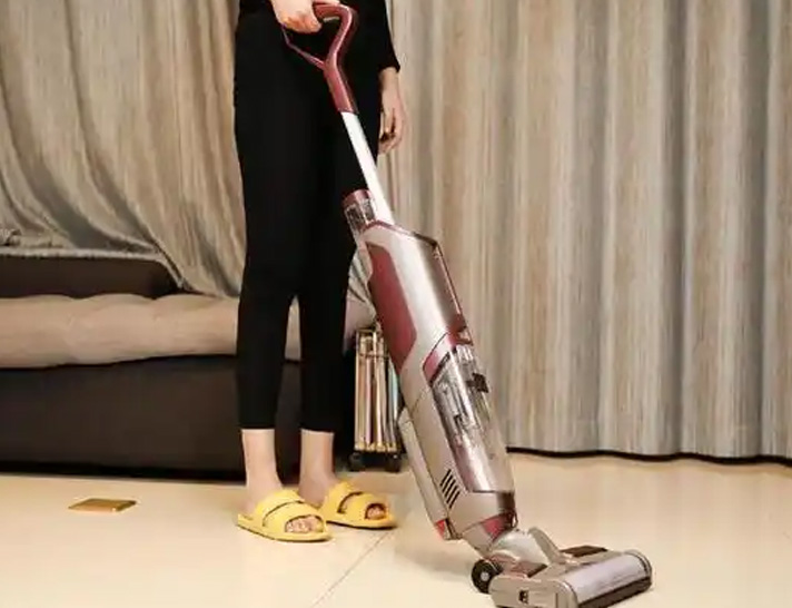 在昆明做家电安装工作怎么样？听听从业者怎么说